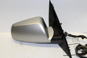 2005-2009 CADILLAC STS RIGHT PASSENGER POWER SIDE VIEW MIRROR opt.DR2 mem heat - BIGGSMOTORING.COM