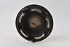 1997-2004 FORD 150 WHEEL CENTER HUB CAP YL34-1A096-CB - BIGGSMOTORING.COM