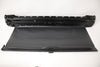 2011-2016 SCION TC SUN ROOF MOON ROOF SUN SHADE VISOR