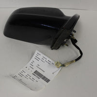 2004 PONTIAC VIBE RIGHT PASSENGER SIDE DOOR MIRROR POWERED - BIGGSMOTORING.COM