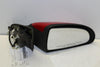 2007 Pontiac G5 Passenger Power Side View Mirror