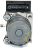 2007-2009 Toyota Camry Anti Lock ABS Brake Pump Module Contro l44510-06060-B