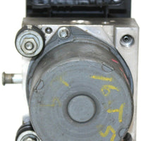 2007-2009 Toyota Camry Anti Lock ABS Brake Pump Module Contro l44510-06060-B