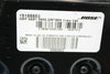 2007-2014 Chevy Silverado Sierra Avalanche Audio Amp Amplifier  15186663