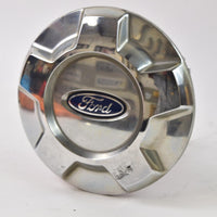 2009-2013 FORD F150  EXPEDITION WHEEL CENTER HUB CAP 9L34-1A096-AC