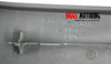 2003-2009 Toyota 4Runner Interior Trim 58921-35030 - BIGGSMOTORING.COM