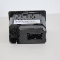 14- 15 FORD EXPLORER navi RADIO FACE DISPLAY SCREEN CD MECHANISM PLAYER 5 PIECES - BIGGSMOTORING.COM