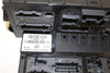 2003-2006 MERCEDES BENZ E320 W211 OEM LEFT REAR FUSE BOX SAM MODULE COMPUTER - BIGGSMOTORING.COM
