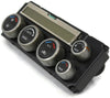 2005-2007 Nissan Pathfinder Ac Heater Climate Control Unit 27500 EA51A - BIGGSMOTORING.COM