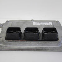 2006-2011 Honda Civic  Ecu Engine Computer Control Module 37820-RNA-A65