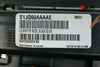 2011-2014 Chrysler 300 Center Console Gear Shifter Selector Trim S1JQ60AAAAE