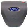 2011-2014 Ford Edge Driver Side Steering Wheel Air Bag BT43-78043B13-AK
