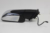 2006 Chevrolet Hhr Right Passenger Side Mirror - BIGGSMOTORING.COM