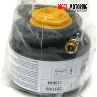 Kia Hyundai Dunlop Tech Tire Repair Sealant Mobility 52932-1P000