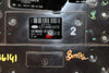 2013 Ford F150 Ac Heater Temperature Radio Control Panel EL3T-18A802-GA