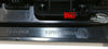 2011-2014 Dodge Avenger Dash Radio Bezel W/ Hazard & Heated Switch 1SR07TRMAA