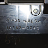 1998-2006 LEXUS GS300 GS430 OVERHEAD CONSOLE DOME LIGHT 1D153-009G - BIGGSMOTORING.COM