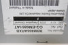 2010-2013 MAZDA 3 RADIO 6 DISC CHANGER CD PLAYER BBM466ARXB