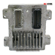 2007-2012 Chevy Cobalt Engine Computer Control Module 12611549