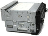2006-2007 Lexus GS300 GS430 Mark Levinson Radio Cassette Cd Player 86120-30C80-C - BIGGSMOTORING.COM