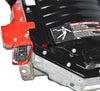 2008-2013 GM Sierra Rebuilt Hybrid battery Charged & Balanced 20831883
