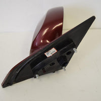 2007-2009 KIA SPECTRA RIGHT PASSENGER SIDE MIRROR