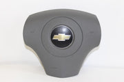 2006-2012 CHEVY COBALT DRIVER STEERING WHEEL AIR BAG