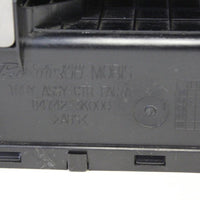 2006-2008 HYUNDAI SONATA A/C HEATER CLIMATE CONTROL UNIT 84742-3K000 - BIGGSMOTORING.COM