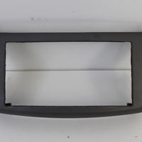 2013-2014 Nissan Sentar Navigation Dash  Bezel Trim