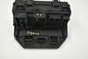2011 CHRYSLER TOWN AND COUNTRY TIPM FUSE BOX OEM 04692335AH