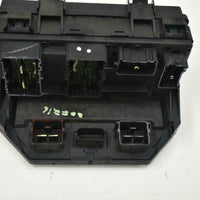 2011 CHRYSLER TOWN AND COUNTRY TIPM FUSE BOX OEM 04692335AH