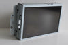 2013-2015 FORD FUSION RADIO INFORMATION DISPLAY SCREEN DS7T-14F239-BU RE# BIGGS