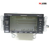 2002-2003 Lexus ES300 Radio Stereo Navigation Touch Screen Cd Player 86120-33550 - BIGGSMOTORING.COM