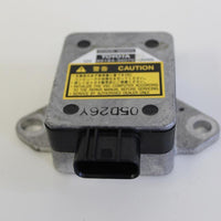 2006-2011 Lexus GS300 Yaw Rate Turn Sensor 89183-30070