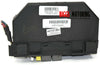 2011 Dodge Ram Integrated Power Fuse Box Module 04692319AH