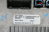 2011-2013  Ford Explorer Radio Display Screen Sync 2 APIM Module BT4T-14F239-CH