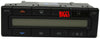 1998-2002 Mercedes Benz SL500 R129 Ac Heater Climate Control Unit 202 830 14 85 - BIGGSMOTORING.COM