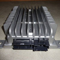 2003-2009 Nissan 350z Bose Amp Amplificateur Parfait État - BIGGSMOTORING.COM