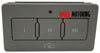2002-2005 Audi A4 Home-link Garage Opener Switch 8E0959719 - BIGGSMOTORING.COM