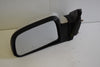 2005-2009 HYUNDAI TUCSON LEFT DRIVER SIDE MIRROR - BIGGSMOTORING.COM