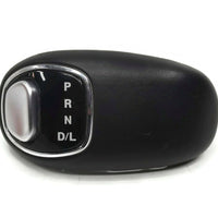 2012-2013 Dodge Charger Chrysler 300 Gear Shifter Knob Handle1Wb67Dx9Ac