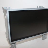 2003-2009 Nissan Murano Armada Quest Qx56 Radio Display Screen 28090 CA100 - BIGGSMOTORING.COM