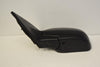 2004-2009 Mazda 3 Left Driver Side Door Rear View Mirror - BIGGSMOTORING.COM