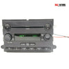 2004-2008 Ford F150 Radio Stereo Mp3 Cd Player 7L8T-18C869-BH - BIGGSMOTORING.COM