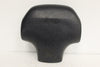 1996-1998 JEEP  GRAND CHEROKEE DRIVER STEERING WHEEL AIR BAG P5GJ01JX8AA - BIGGSMOTORING.COM