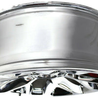 2013-2019 Chevy Tahoe Yukon Silverado 22'' Chrome Wheel Rim 19301156