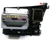 2006-2011 Honda Civic Radio Stereo Cd Player 39100-SVA-A01
