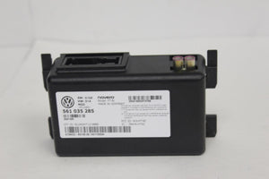 2014-2015 VW PASSAT JETTA COMMUNICATION CONTROL  MODULE 561 035 285