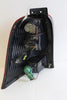 1999-2001 FORD WINDSTAR PASSENGER SIDE REAR TAIL LIGHT - BIGGSMOTORING.COM