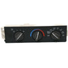 2002-2007 Chevy Express Savana Ac Heater Climate Control Unit 25753629 - BIGGSMOTORING.COM